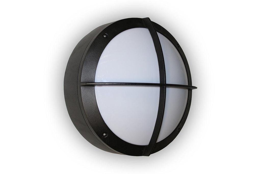 pim_2101_0_4237_EVP X MUSTA_fullHD.jpg