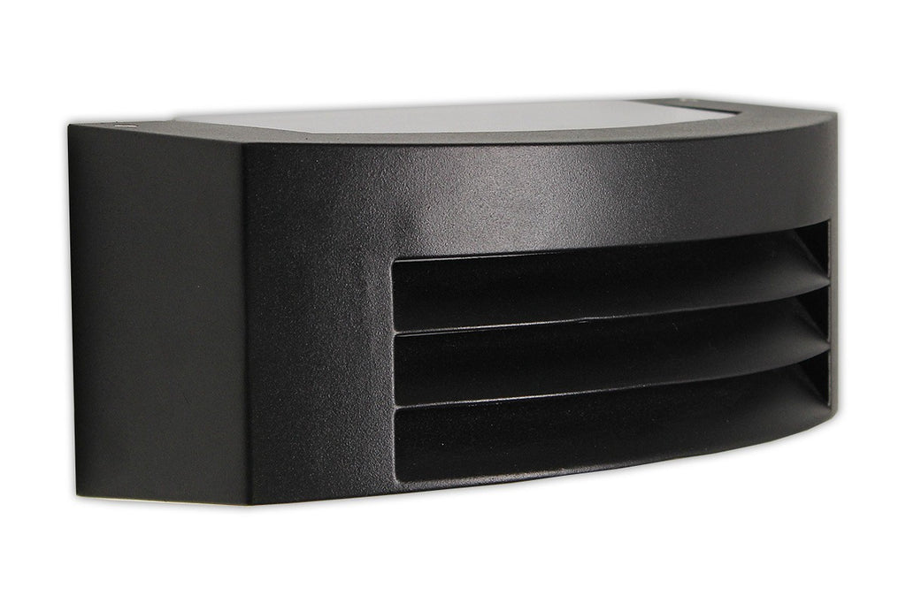 pim_2107_0_4268_evp wall three musta_fullHD.jpg