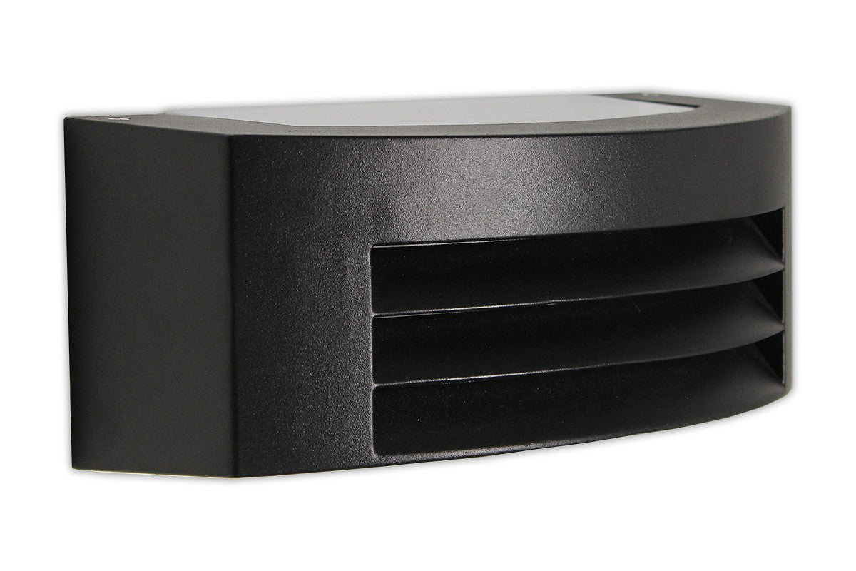 pim_2107_0_4268_evp wall three musta_fullHD.jpg