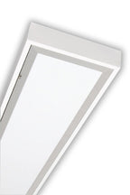 pim_2125_0_4357_MEDEVL OP_fullHD.jpg