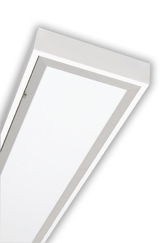 pim_2125_0_4357_MEDEVL OP_fullHD.jpg