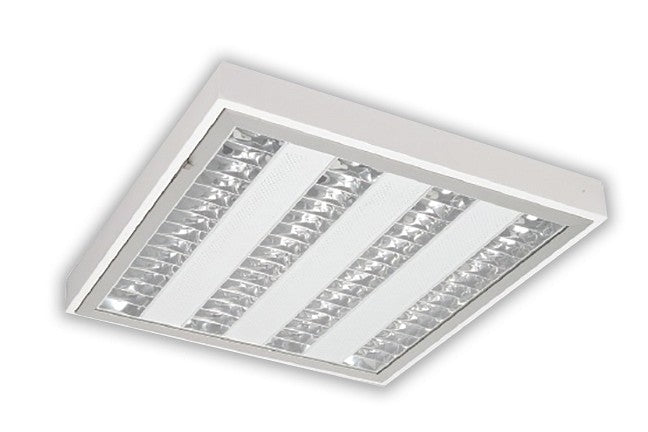 pim_2126_0_4359_MEDEV414 DP_fullHD.jpg