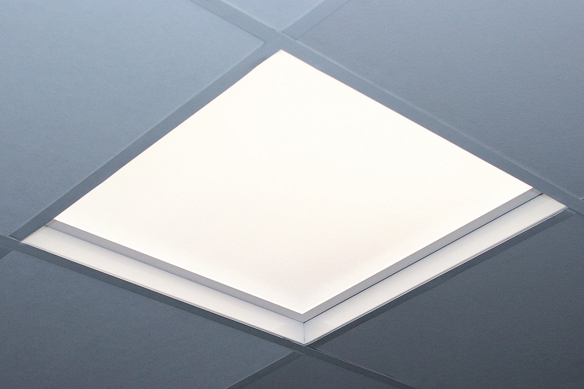 pim_2132_0_4390_ledpanel syvennys_fullHD.jpg