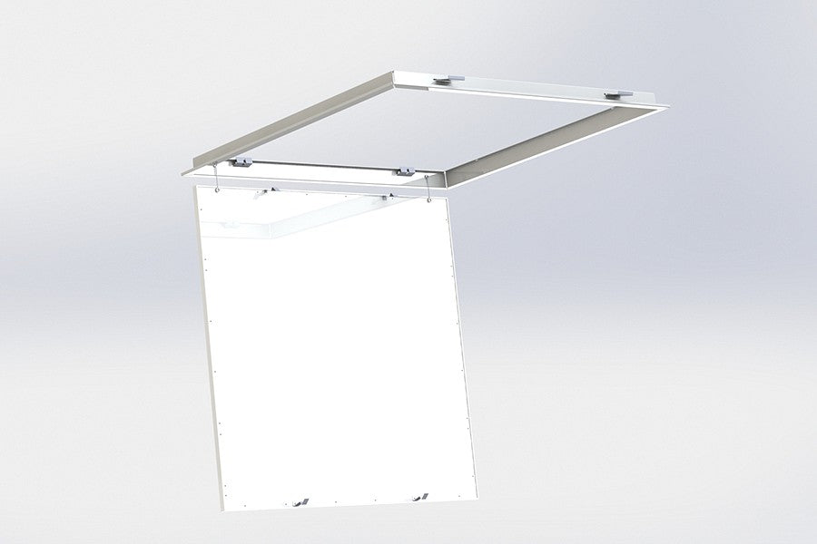 pim_2144_0_4451_huoltoluukku auki_fullHD.jpg