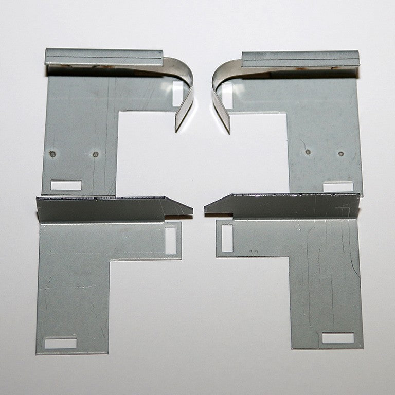 pim_2146_0_4463_PiiloT-lista Dg Ds X T24 20mm_fullHD.jpg