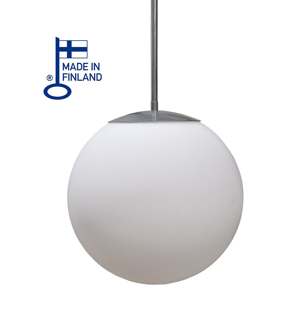 pim_215_0_1059_Ball avainlippu kopio_fullHD.jpg