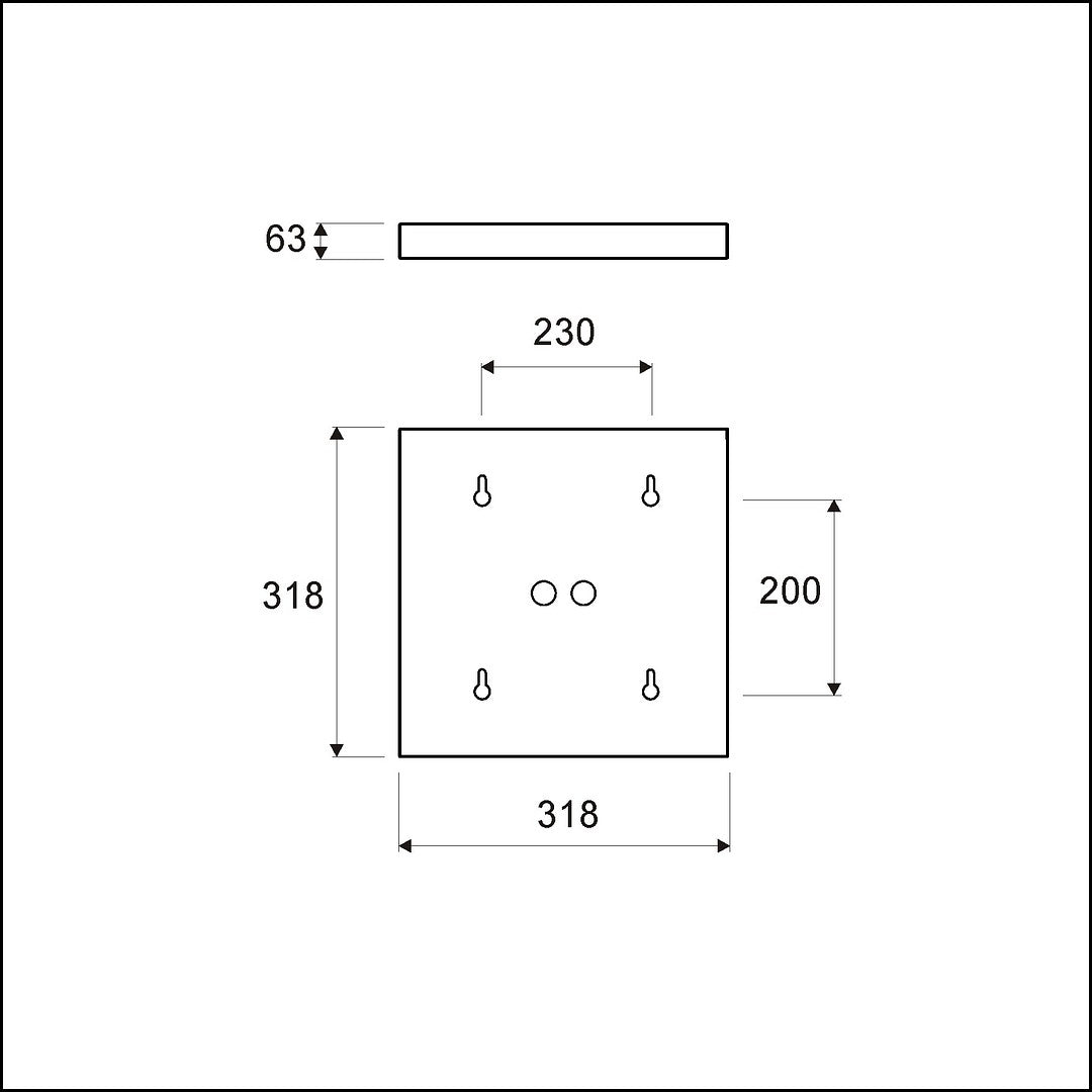 pim_2167_0_4572_300x300 pintakotelo_fullHD.jpg
