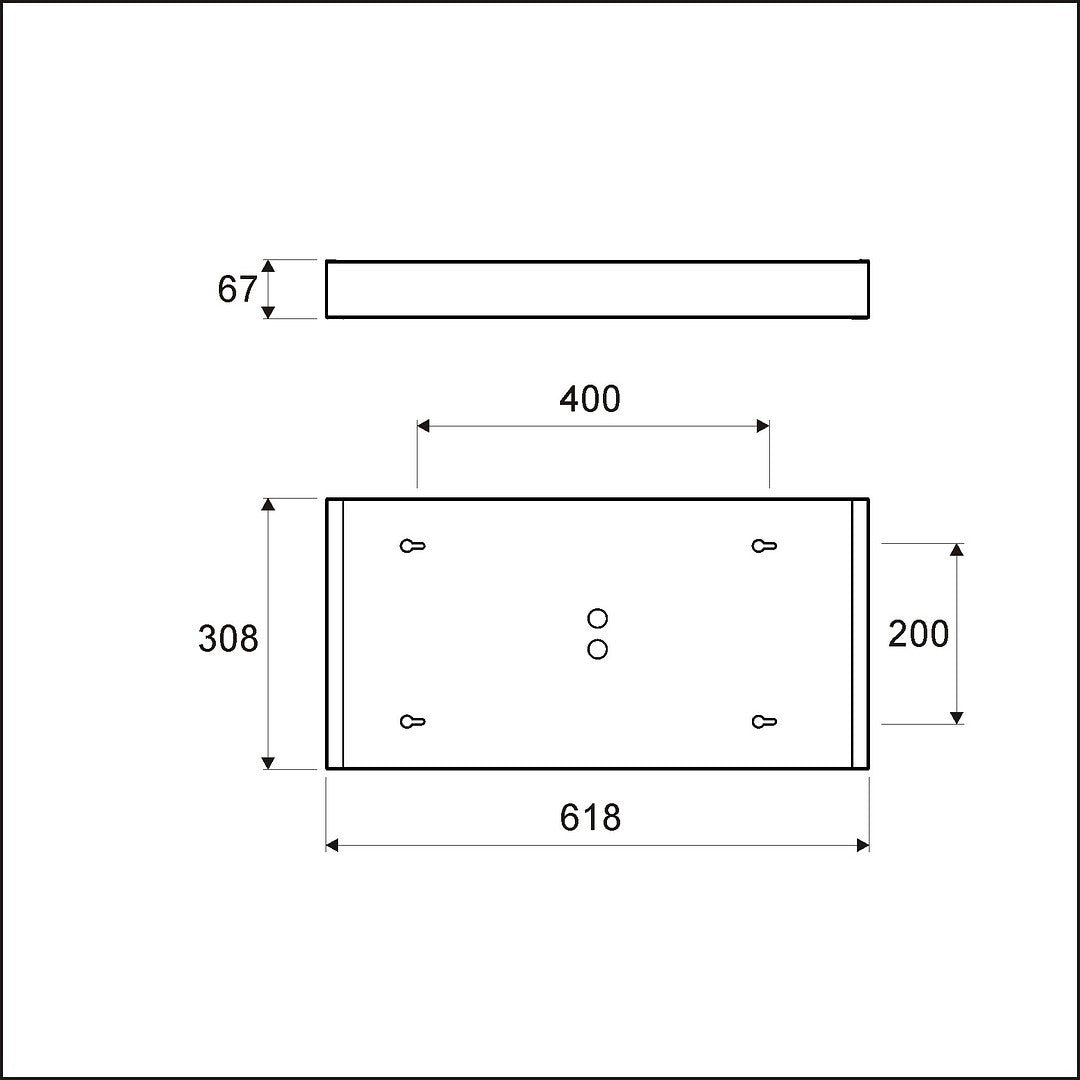 pim_2168_0_4580_300x600 pintakotelo_fullHD.jpg