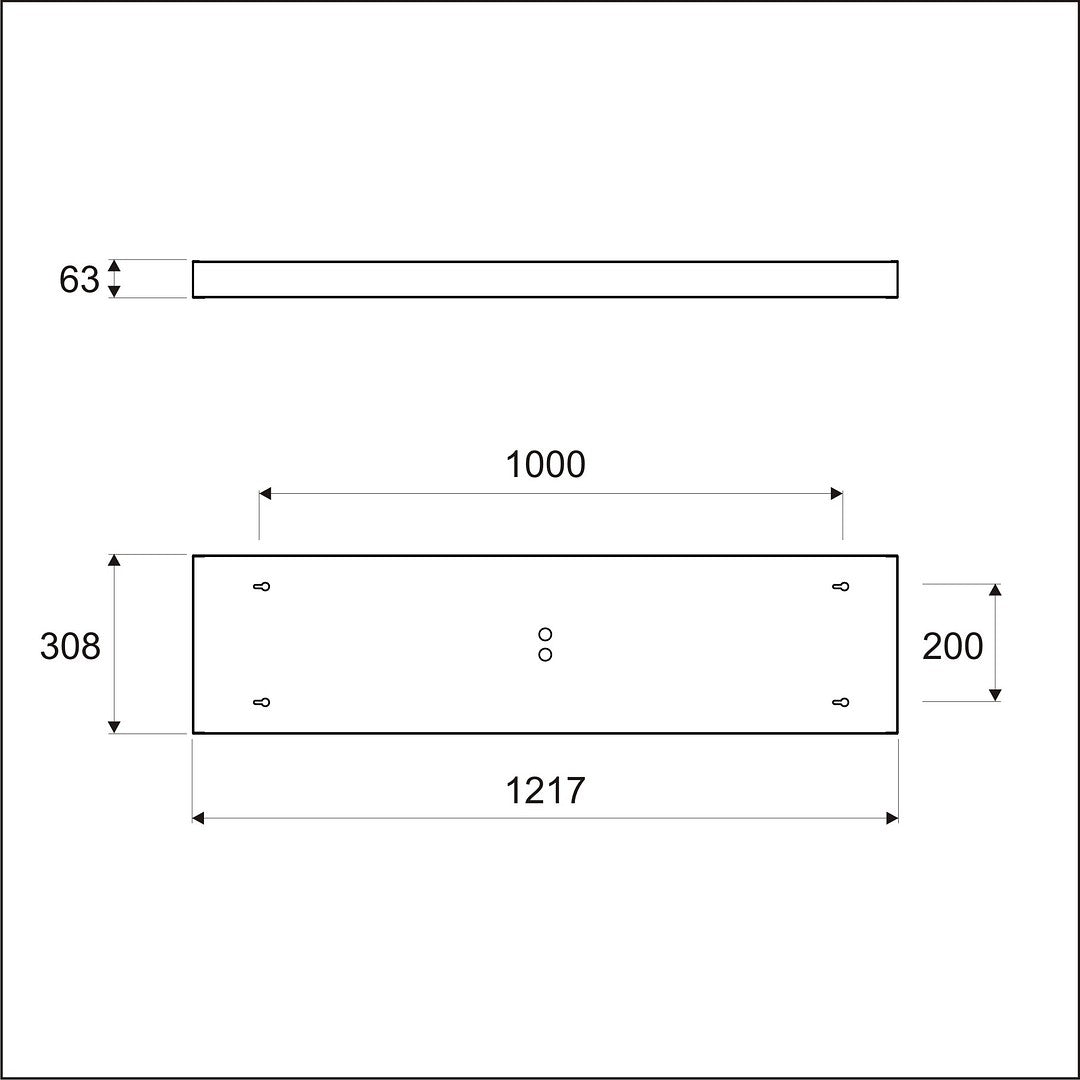 pim_2171_0_4594_1200x300 pintakotelo_fullHD.jpg