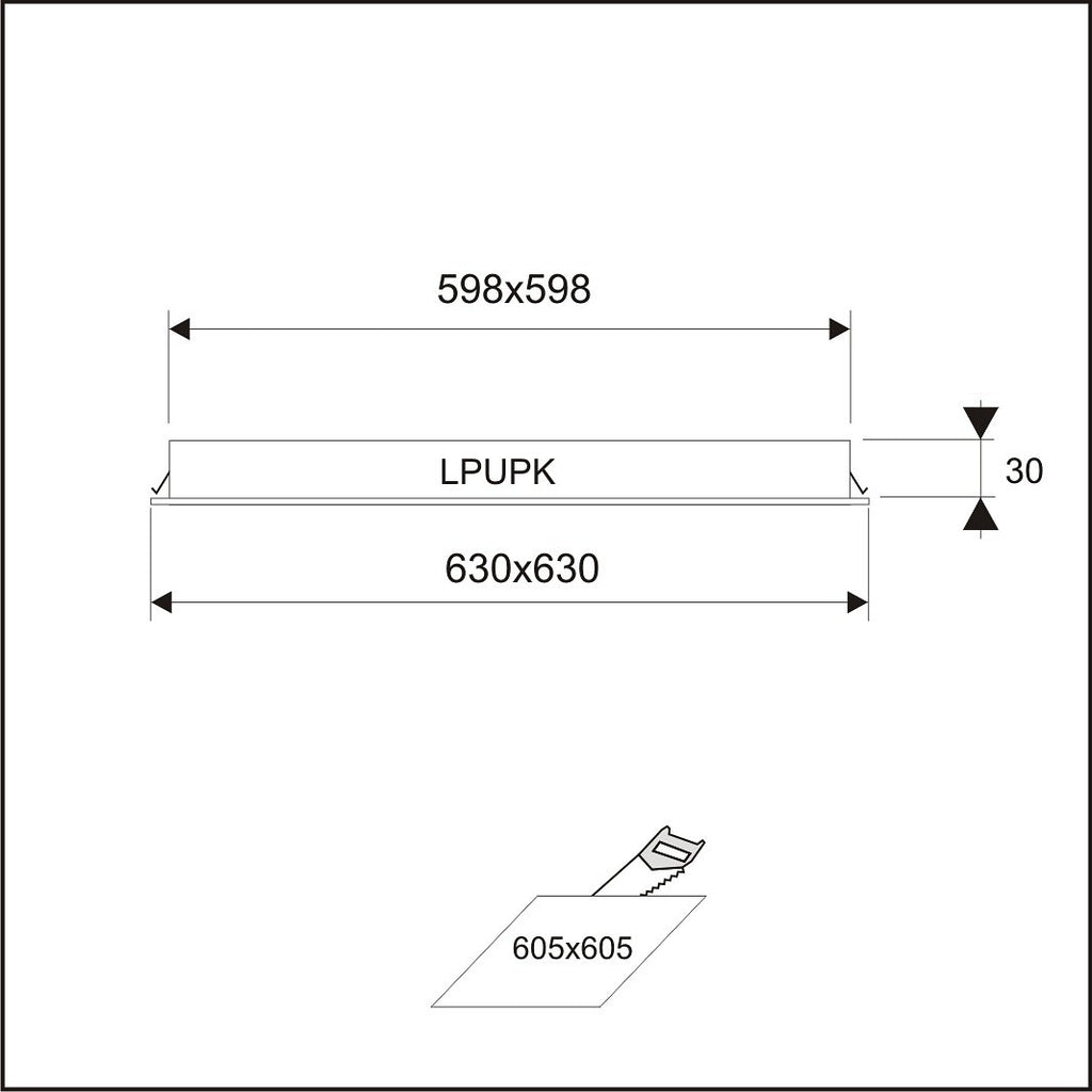 pim_2173_0_4599_Ledpanel huoltoluukkuvalaisin mittakuva_fullHD.jpg