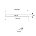 pim_2173_0_4599_Ledpanel huoltoluukkuvalaisin mittakuva_fullHD.jpg