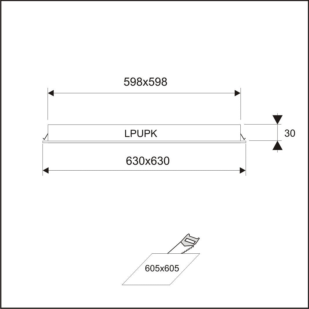 pim_2173_0_4599_Ledpanel huoltoluukkuvalaisin mittakuva_fullHD.jpg