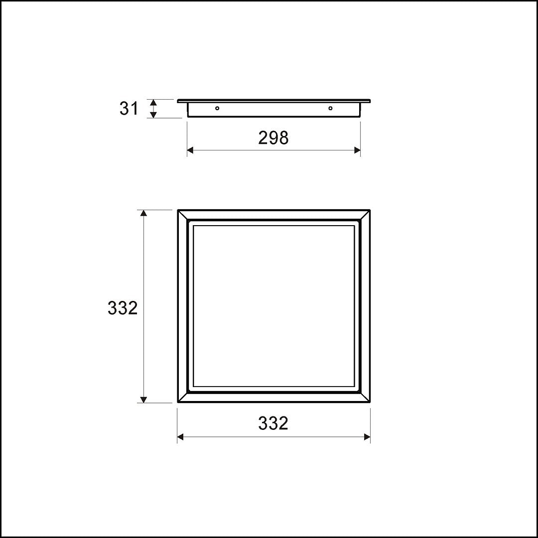 pim_2174_0_4606_upotuskehys 300x300_fullHD.jpg