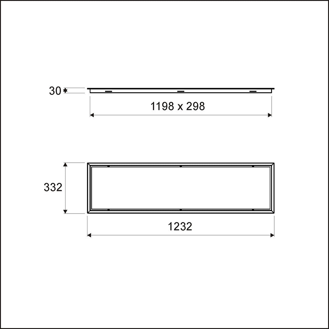 pim_2176_0_4614_upotuskehys 300x1200_fullHD.jpg