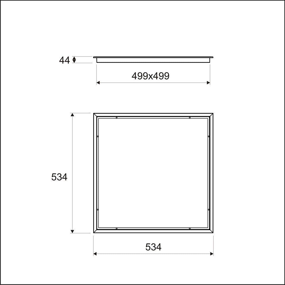 pim_2177_0_4616_upotuskehys 495x495_fullHD.jpg