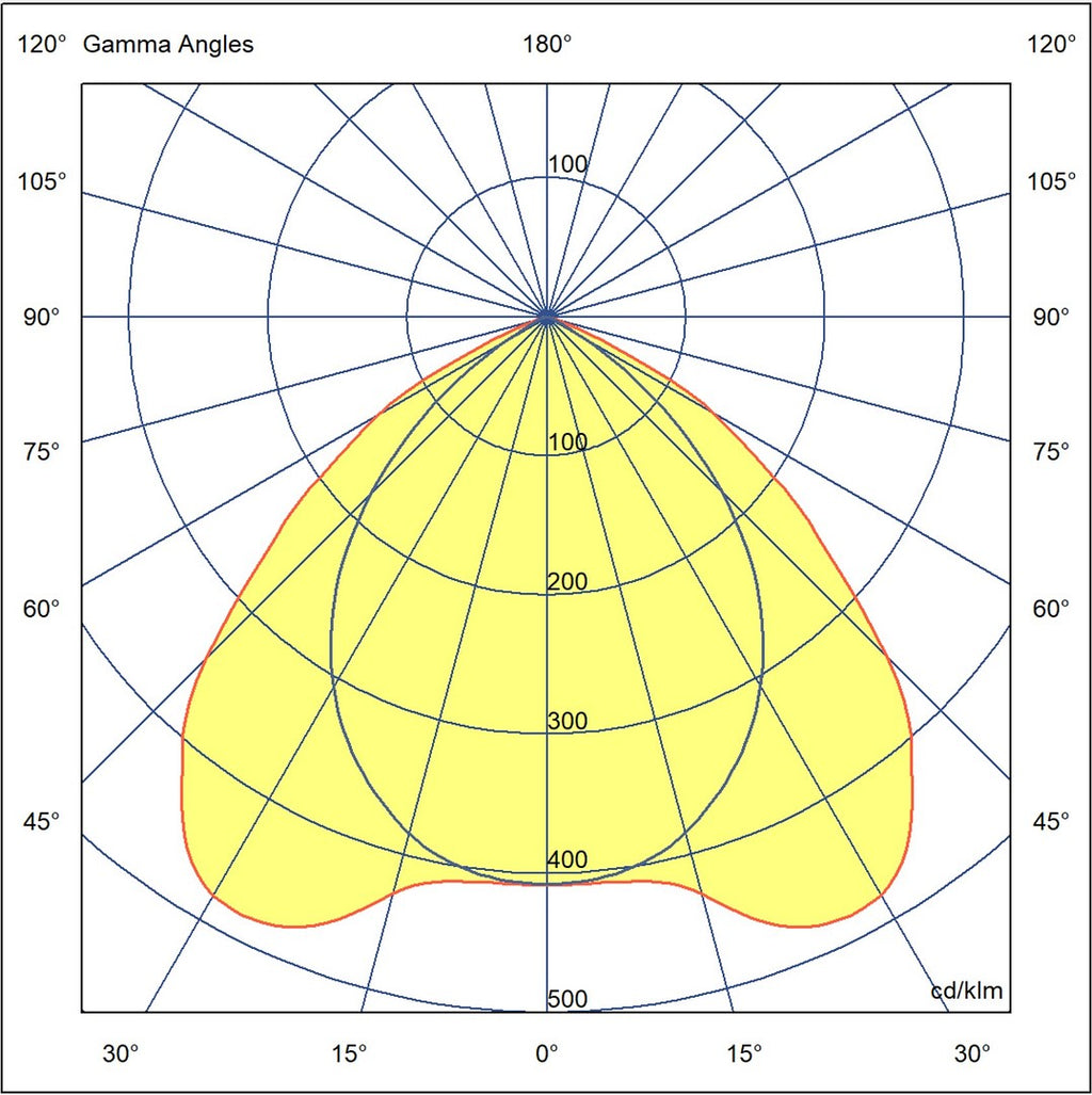 pim_217_0_1070_1228 kaksi rivinen_fullHD.jpg