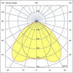 pim_217_0_1070_1228 kaksi rivinen_fullHD.jpg
