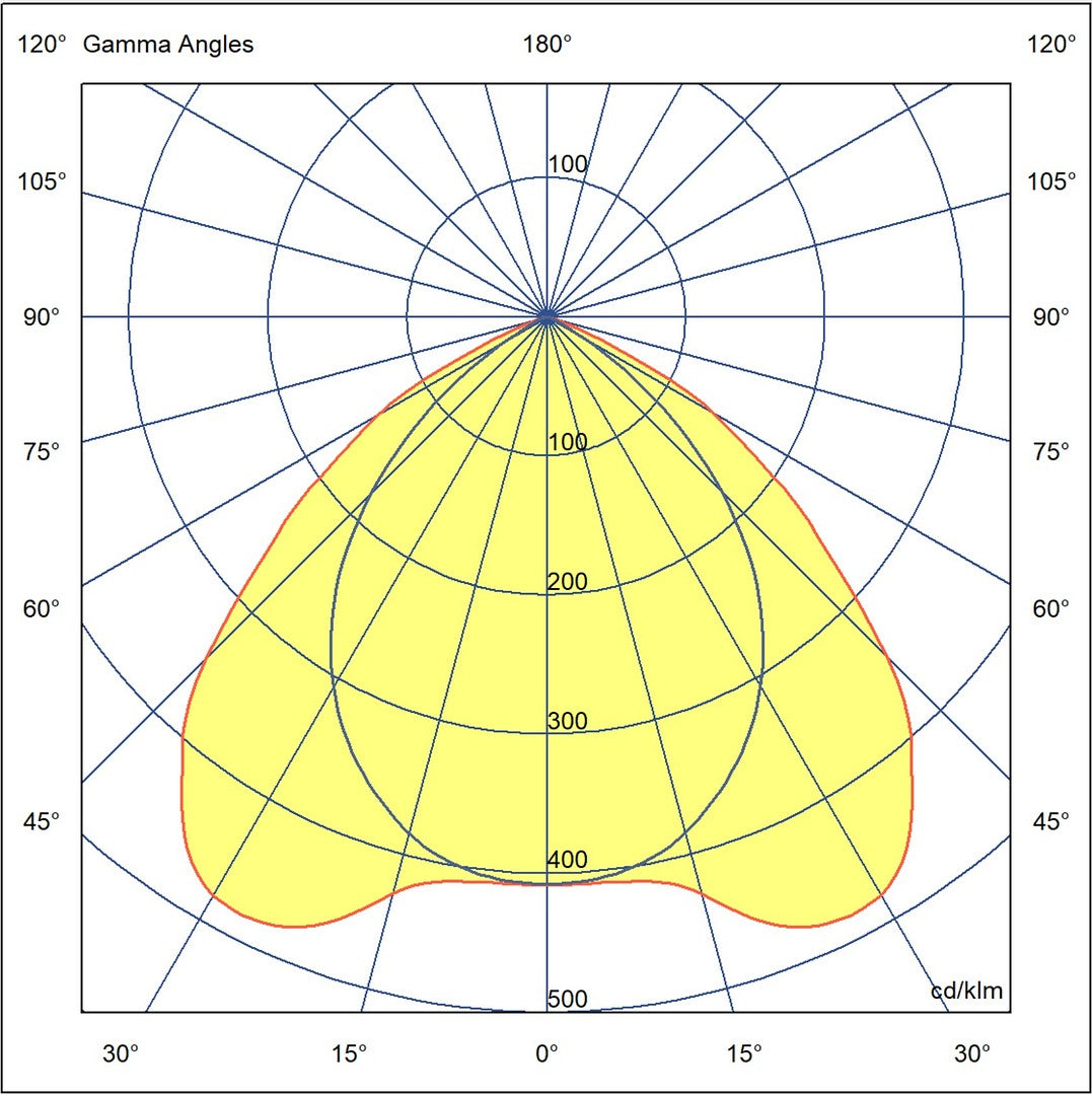 pim_217_0_1070_1228 kaksi rivinen_fullHD.jpg