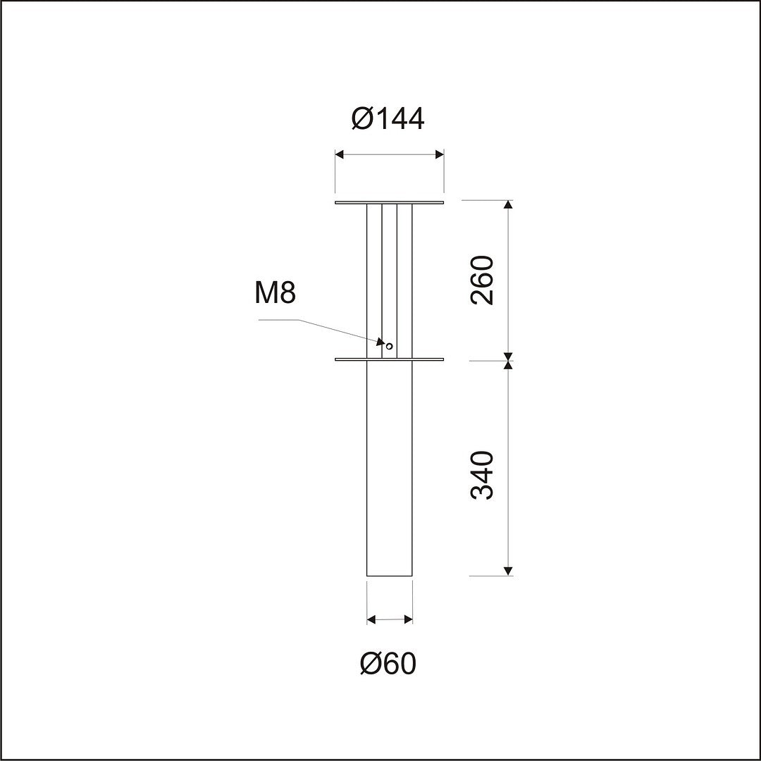 pim_2185_0_4656_01110 jalka_fullHD.jpg
