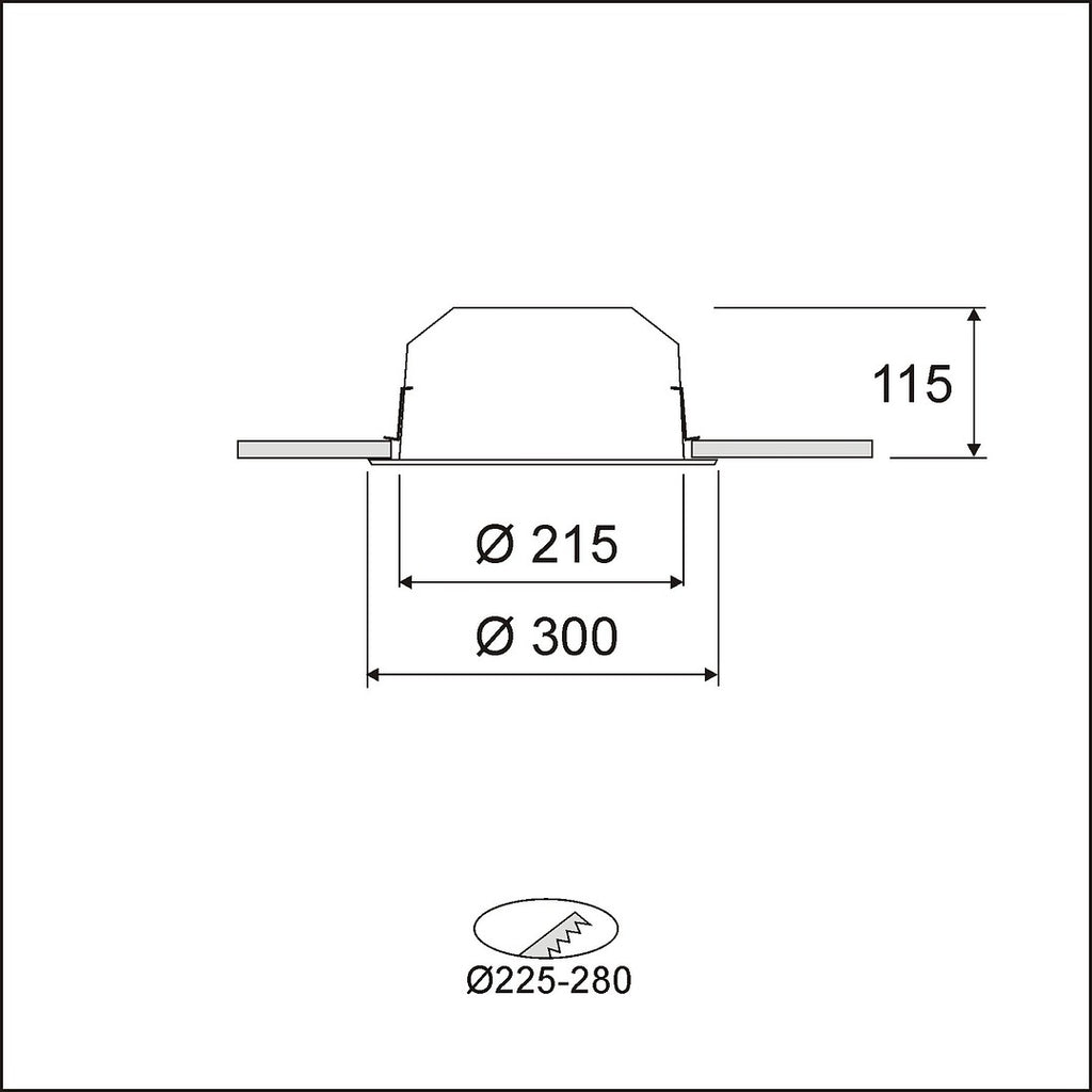 pim_2187_0_4664_submer xl apu-upotuskehä 300_fullHD.jpg