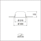 pim_2187_0_4664_submer xl apu-upotuskehä 300_fullHD.jpg