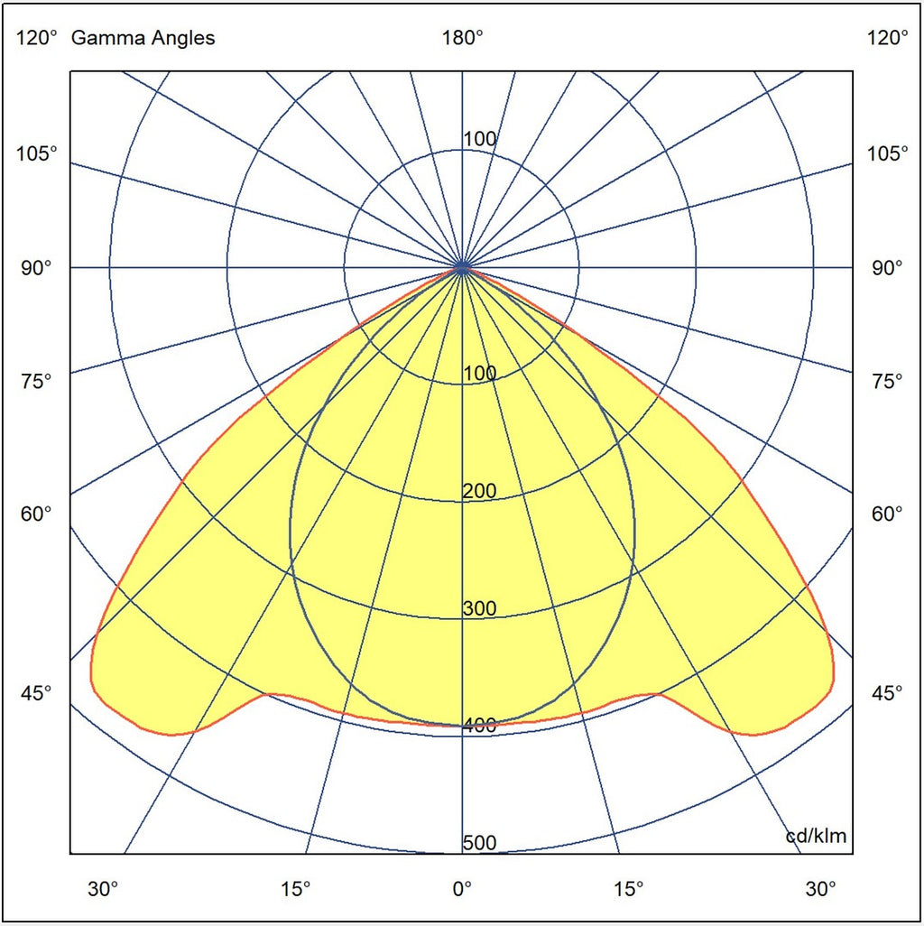 pim_218_0_1074_1228 yksi rivinen_fullHD.jpg