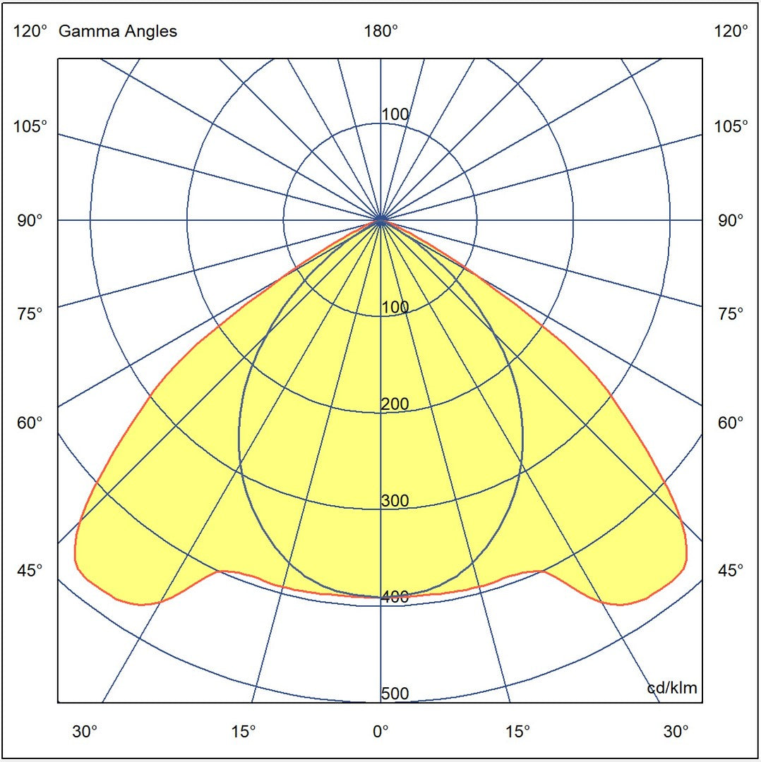 pim_218_0_1074_1228 yksi rivinen_fullHD.jpg