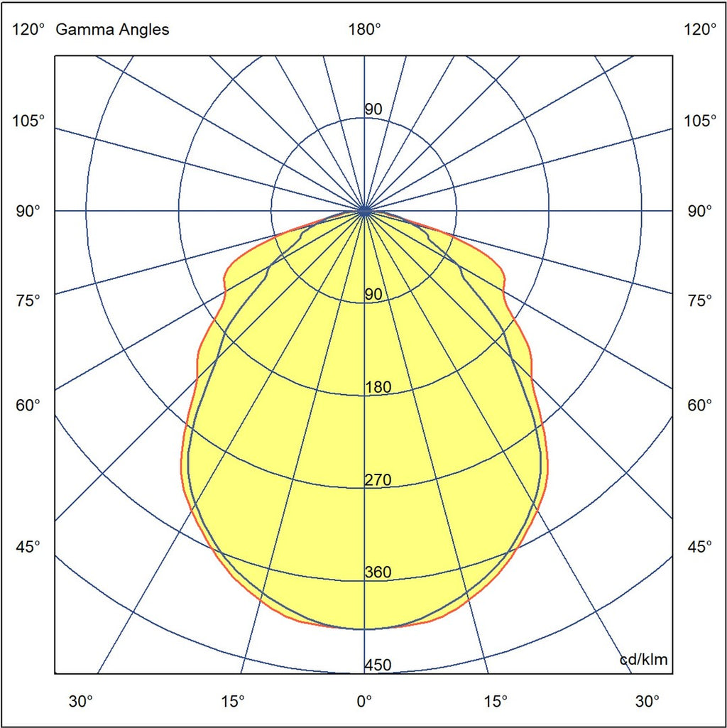 pim_221_0_1088_1608,3 3BD MLO_fullHD.jpg