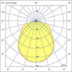 pim_221_0_1088_1608,3 3BD MLO_fullHD.jpg