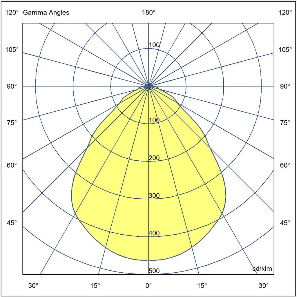 pim_222_0_1093_1608,5 MLO valojakokuva_fullHD.jpg
