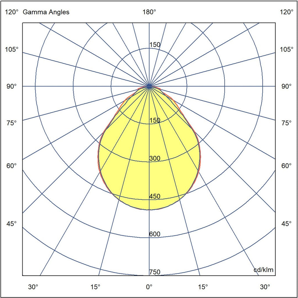 pim_224_0_1104_1827GT valojakokuva_fullHD.jpg