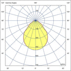 pim_224_0_1104_1827GT valojakokuva_fullHD.jpg
