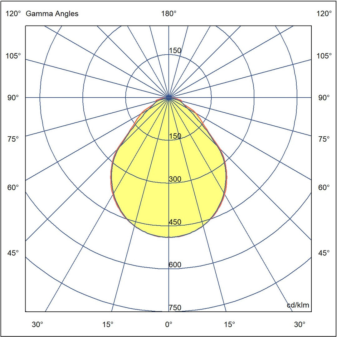pim_224_0_1104_1827GT valojakokuva_fullHD.jpg