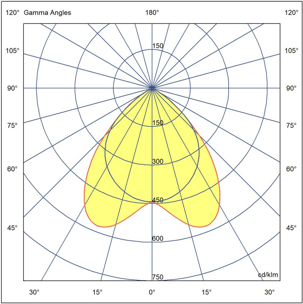 pim_225_0_1111_1828-2 valojakokuva_fullHD.jpg