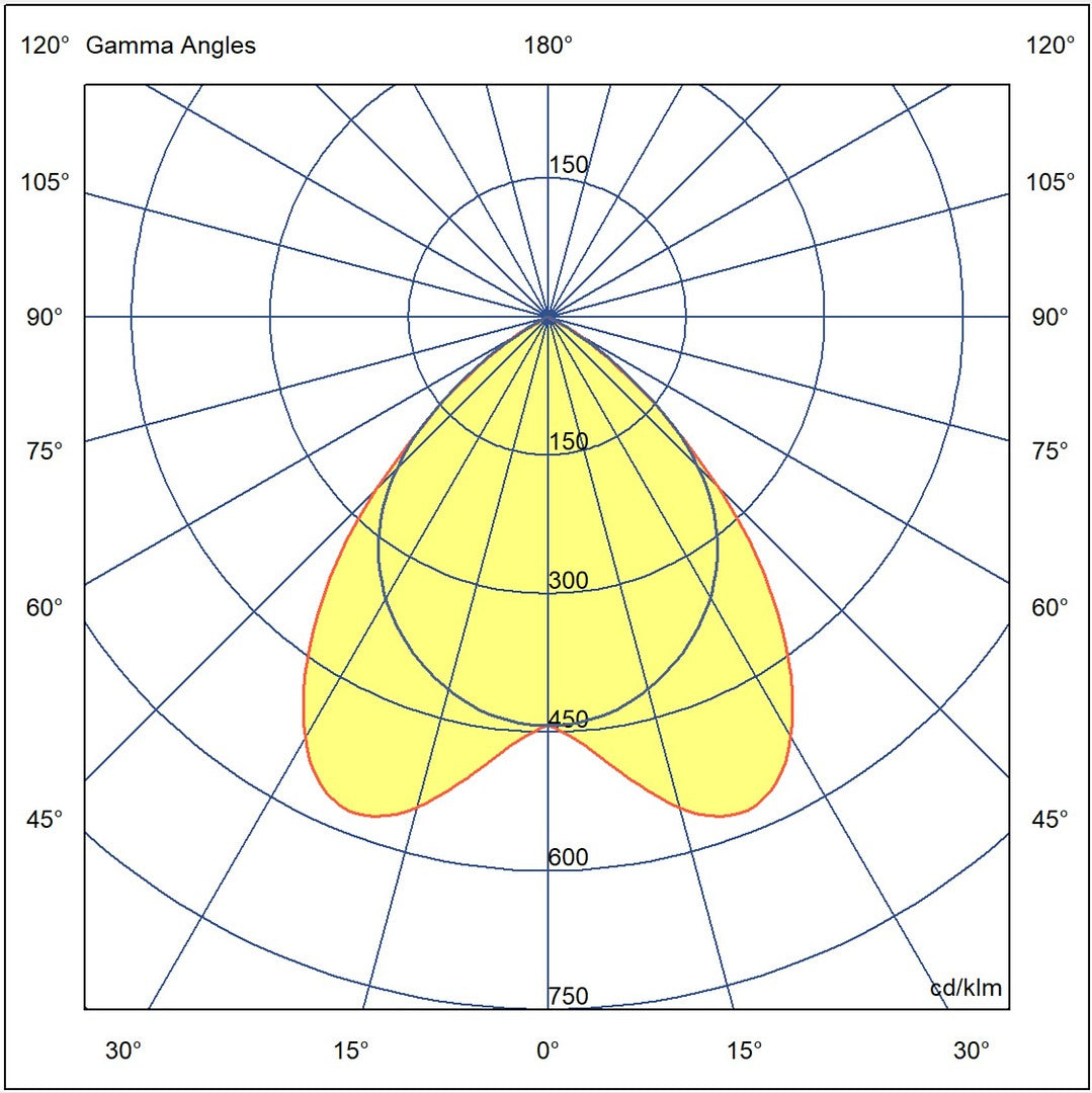 pim_225_0_1111_1828-2 valojakokuva_fullHD.jpg
