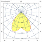 pim_226_0_1116_1828-3 valojakokuva_fullHD.jpg