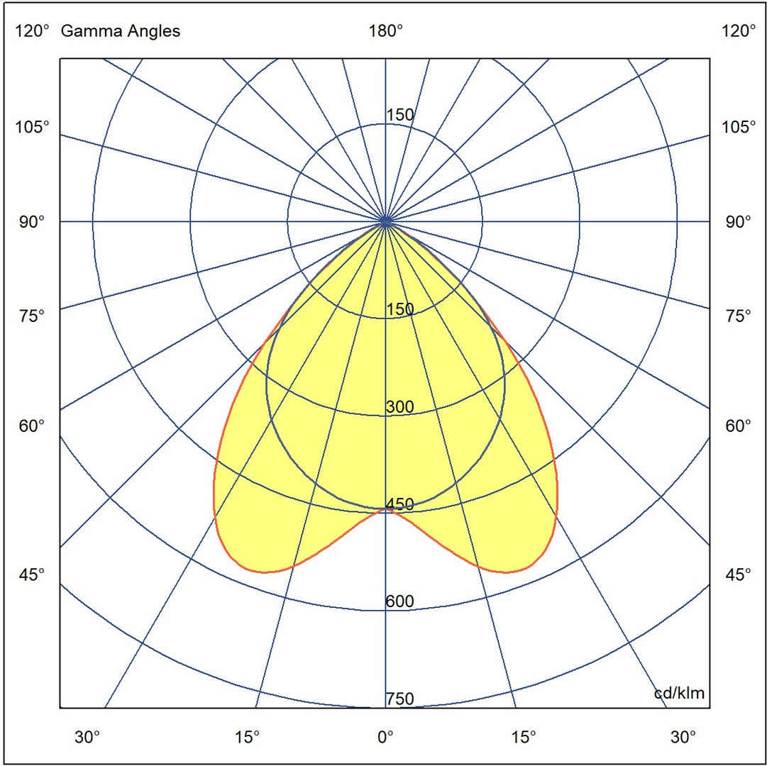 pim_226_0_1116_1828-3 valojakokuva_fullHD.jpg