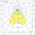 pim_227_0_1118_1828-4 valojakokuva_fullHD.jpg