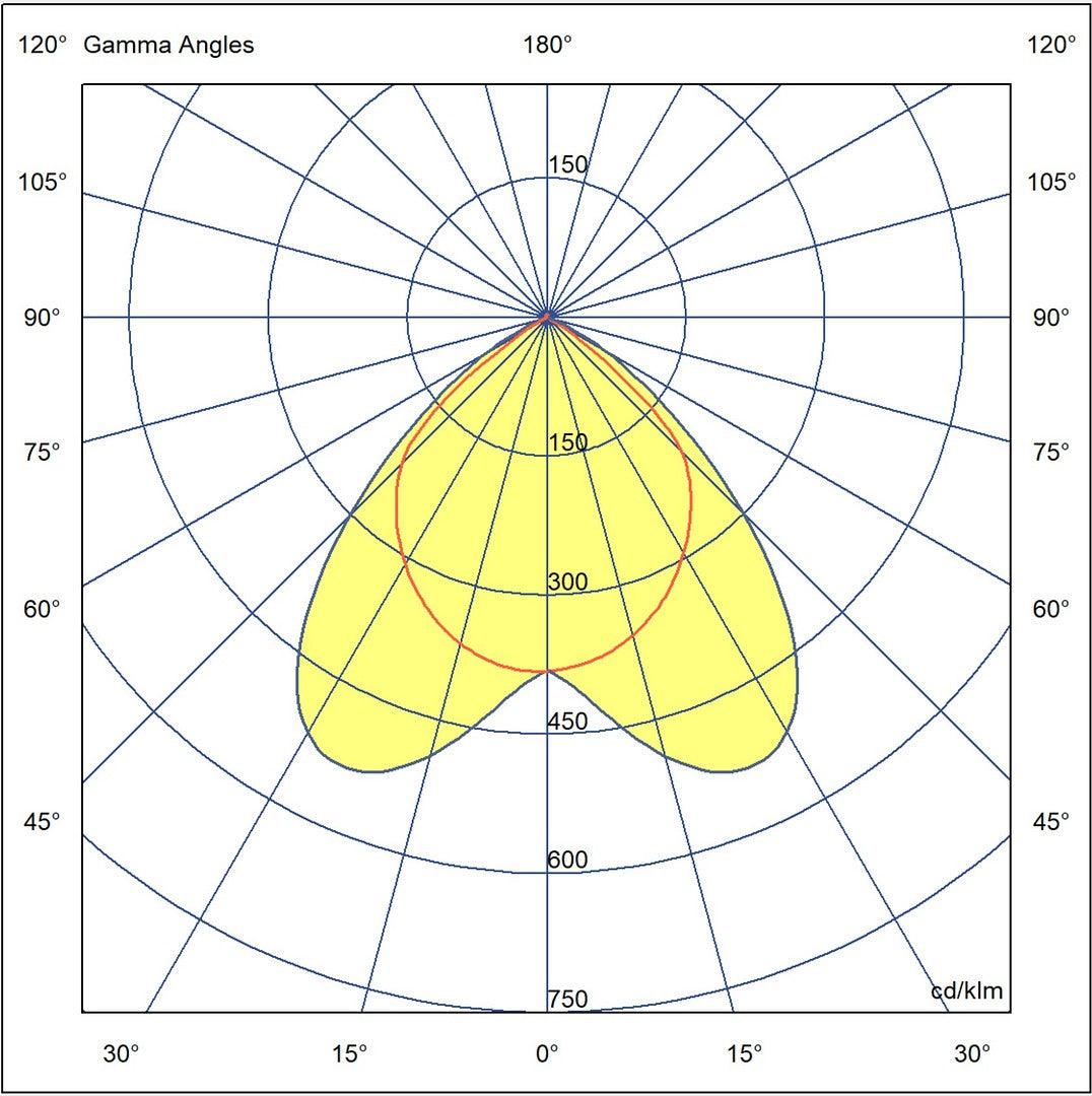 pim_229_0_1128_1928 1rivinen valojakokuva_fullHD.jpg
