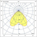 pim_230_0_1134_1928 2rivinen valojakokuva_fullHD.jpg