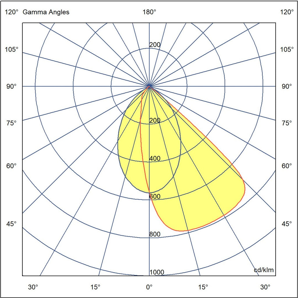 pim_233_0_1148_2738 valojakokuva_fullHD.jpg