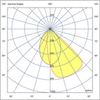pim_233_0_1148_2738 valojakokuva_fullHD.jpg