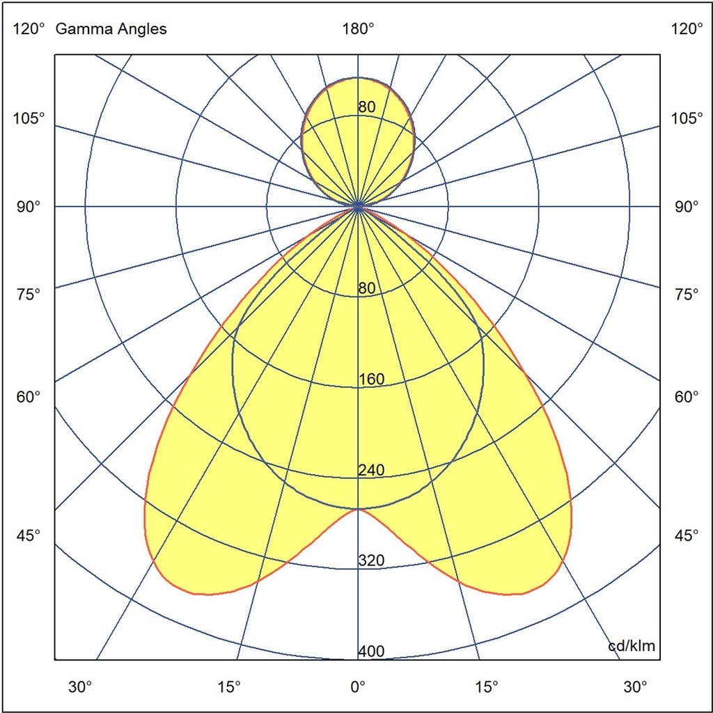 pim_234_0_1154_2748 valojakokuva_fullHD.jpg