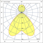 pim_234_0_1154_2748 valojakokuva_fullHD.jpg
