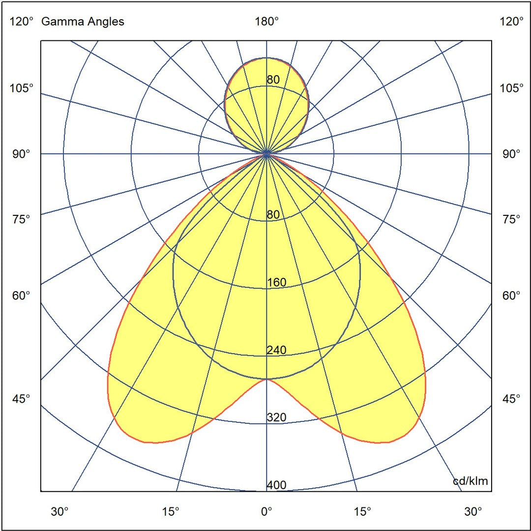 pim_234_0_1154_2748 valojakokuva_fullHD.jpg