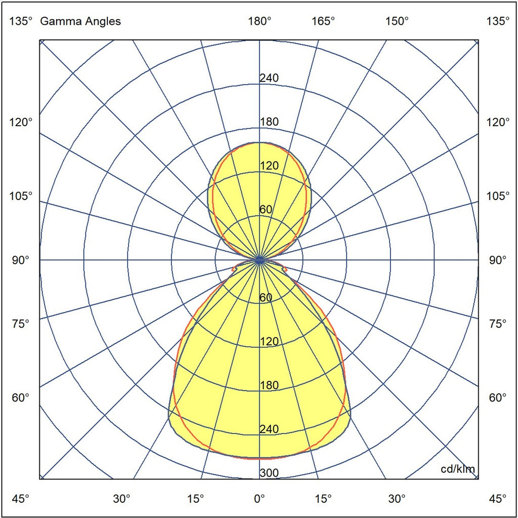 pim_235_0_1157_2947 valojakokuva_fullHD.jpg