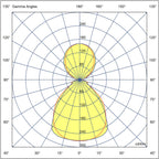 pim_235_0_1157_2947 valojakokuva_fullHD.jpg
