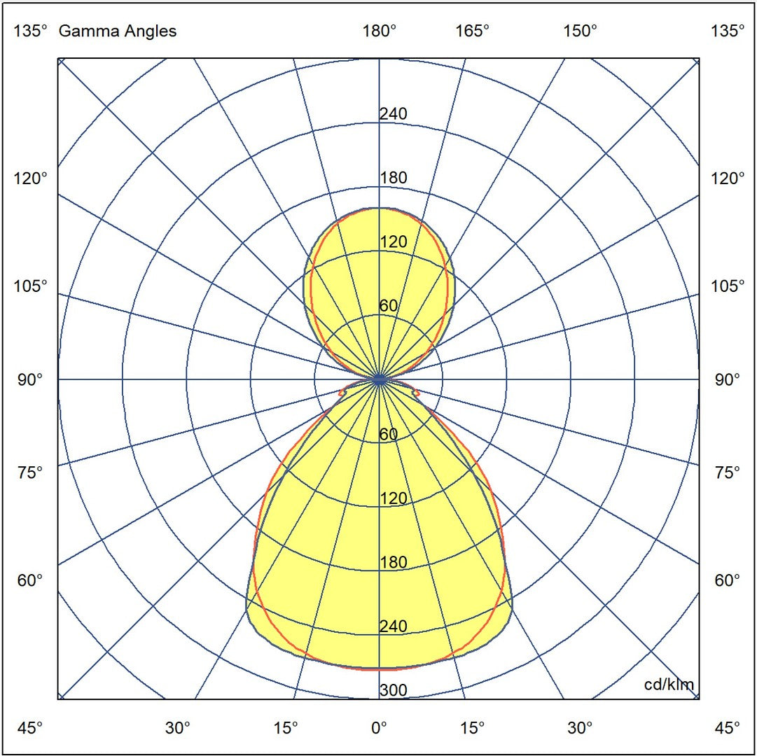 pim_235_0_1157_2947 valojakokuva_fullHD.jpg