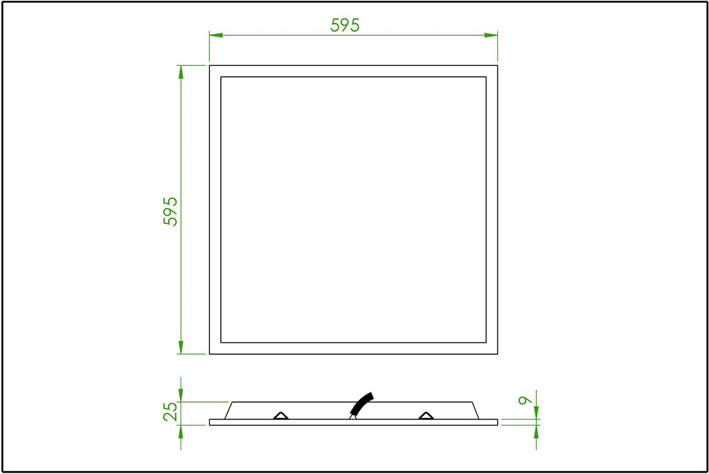 pim_2370_0_5360_Ledpanel BL 600x600_fullHD.jpg