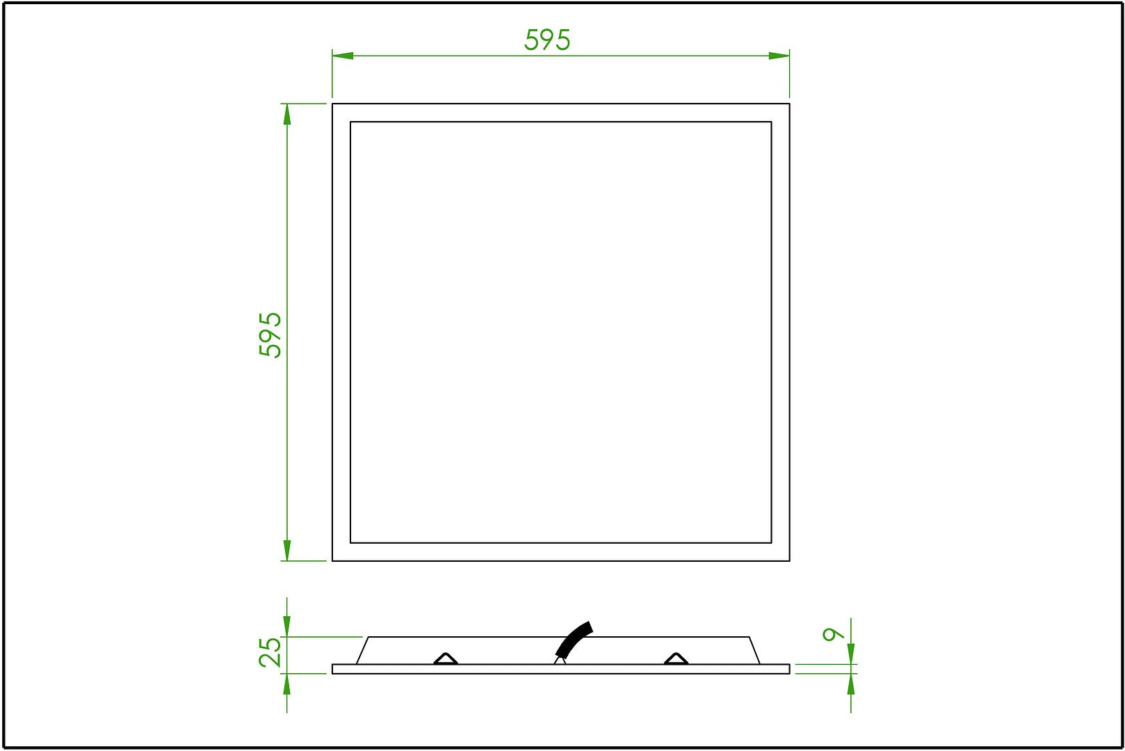 pim_2370_0_5360_Ledpanel BL 600x600_fullHD.jpg